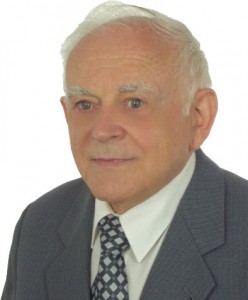 Tadeusz Gerstenkorn